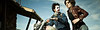 clown_033